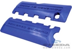 Ford Racing Mustang Blue Coil Covers (11-14 GT/Boss)
